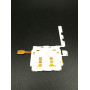 Подложка клавиатуры Sony Ericsson S312                                                              