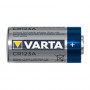 CR123A VARTA 3V Li батарейка                                                                        