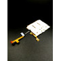 Подложка клавиатуры Sony Ericsson G900                                                              
