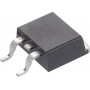 2SK3117