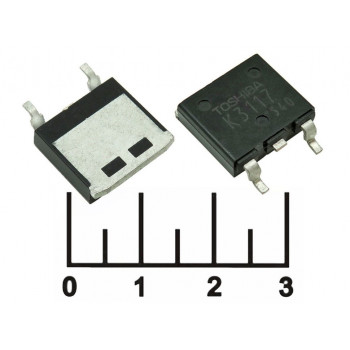 2SK3117
