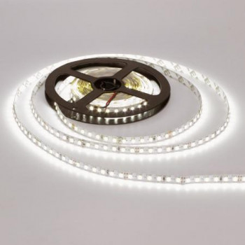 2835 240Led/m 1890Lm/m 12V Standart Pro белая холодная 