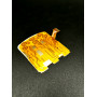Подложка клавиатуры Samsung M3510                                                                   