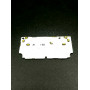 Подложка клавиатуры Sony Ericsson W995 функциональная (верхняя)                                     