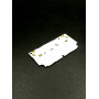 Подложка клавиатуры Sony Ericsson W995 функциональная (верхняя)                                     
