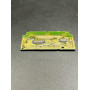 Подложка клавиатуры Sony Ericsson W995 функциональная (верхняя)                                     