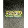 Подложка клавиатуры Sony Ericsson W995 функциональная (верхняя)                                     
