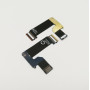 Шлейф Samsung E2330 Taiwan