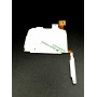 Подложка клавиатуры Nokia E71 c боковыми кнопками (orig China)                                      