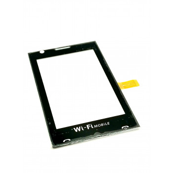 Тачскрин China Nokia C5000 Wi-Fi mobile (52*93мм)                                                   