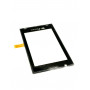 Тачскрин China Nokia C5000 Wi-Fi mobile (52*93мм)                                                   