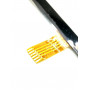 Тачскрин China Nokia C5000 Wi-Fi mobile (52*93мм)                                                   