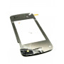 Тачскрин China Nokia N97 #2 (48.5*110мм) темный зеркальный                                          