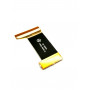 Шлейф Samsung S5050 коннектором LT                                                                  