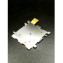 Подложка клавиатуры Sony Ericsson W350i orig (распродажа)                                           