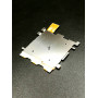 Подложка клавиатуры Sony Ericsson W350i orig (распродажа)                                           