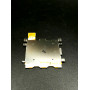 Подложка клавиатуры Sony Ericsson W350i orig (распродажа)                                           