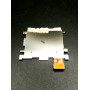 Подложка клавиатуры Sony Ericsson W350i orig (распродажа)                                           