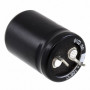 3300MK 63V 105C 22*50мм CD294 Suntan