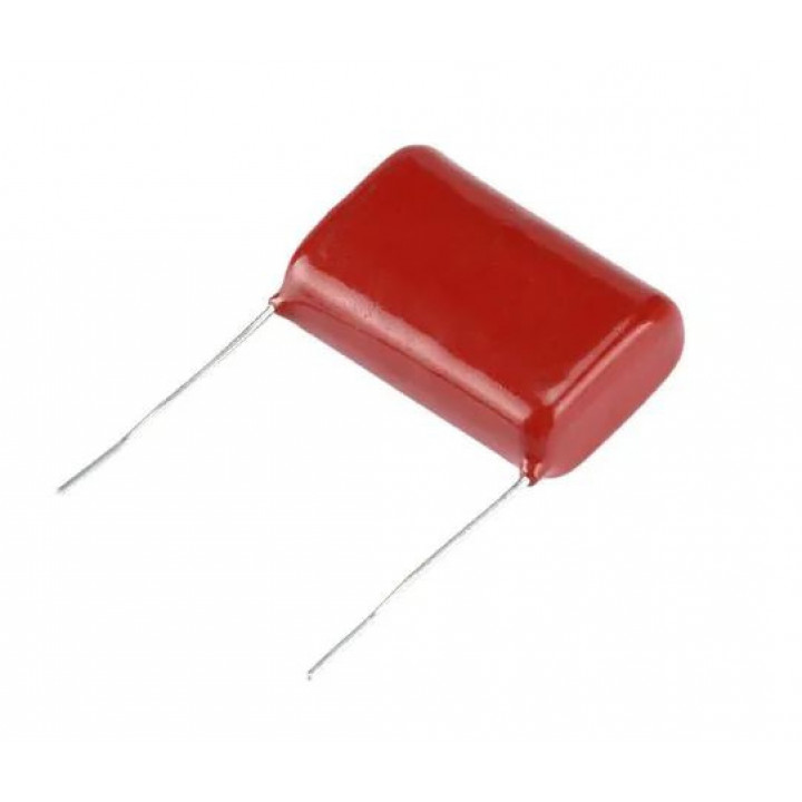 1,5MK 630V CBB22 импорт