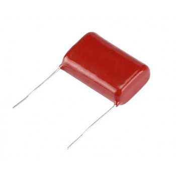 0,15MK 630V CL21 импорт