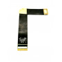 Шлейф Samsung S3100 с коннектором (Taiwan)                                                          
