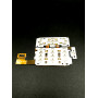 Подложка клавиатуры Sony Ericsson K610i LT                                                          