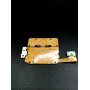 Подложка клавиатуры Sony Ericsson K610i LT                                                          