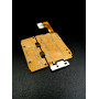 Подложка клавиатуры Sony Ericsson K610i LT                                                          