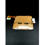Подложка клавиатуры Sony Ericsson K610i LT                                                          