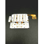 Подложка клавиатуры Sony Ericsson K610i LT                                                          