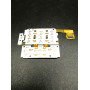 Подложка клавиатуры Sony Ericsson K610i LT                                                          