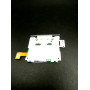 Подложка клавиатуры Sony Ericsson W660i                                                             