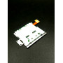Подложка клавиатуры Sony Ericsson W660i                                                             