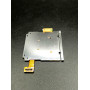 Подложка клавиатуры Sony Ericsson W660i                                                             