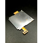 Подложка клавиатуры Sony Ericsson W660i                                                             
