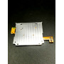 Подложка клавиатуры Sony Ericsson W660i                                                             