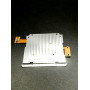 Подложка клавиатуры Sony Ericsson W660i                                                             