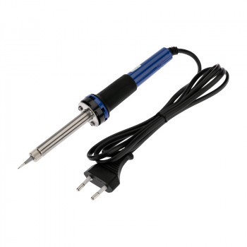 Паяльник 40W 220V Rexant                                                                            