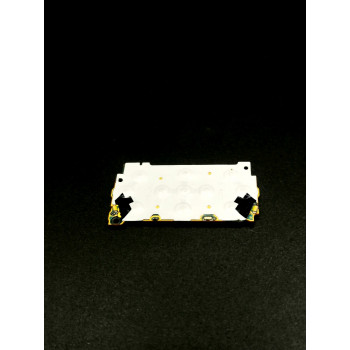 Подложка клавиатуры Sony Ericsson W595 функциональная (orig China)                                  