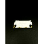 Подложка клавиатуры Sony Ericsson W595 функциональная (orig China)                                  