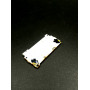 Подложка клавиатуры Sony Ericsson W595 функциональная (orig China)                                  