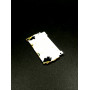 Подложка клавиатуры Sony Ericsson W595 функциональная (orig China)                                  