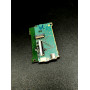 Подложка клавиатуры Sony Ericsson W595 функциональная (orig China)                                  