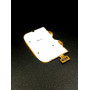 Подложка клавиатуры Sony Ericsson W20i цифровая                                                     