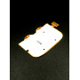 Подложка клавиатуры Sony Ericsson W20i цифровая                                                     