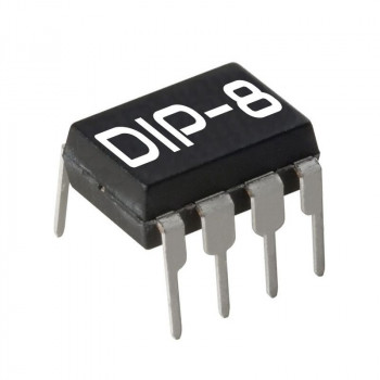 APM4546J dip