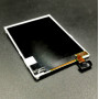 Дисплей Sony Ericsson W150i Yendo (orig China)                                                      