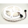 5050 30Led/m 12V Standart RGB