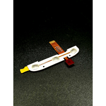 Подложка клавиатуры Samsung S5560 с микрофоном (Taiwan)                                             